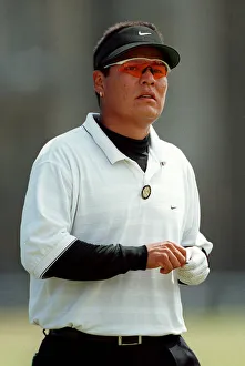 Notah Begay Iii