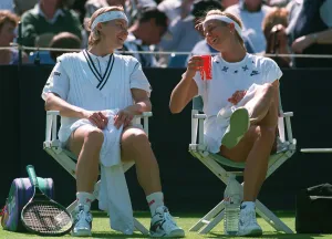 Novotna & Pierce