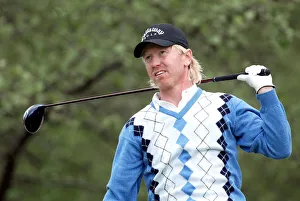Per Nyman