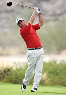 Olin Browne