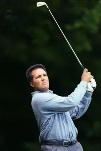 Olivier Edmond