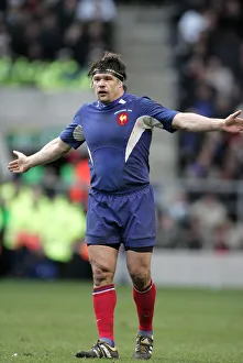 Olivier Prints: Olivier Milloud