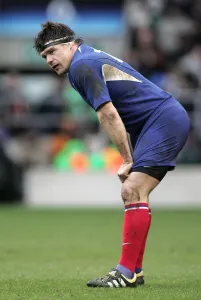 Olivier Milloud