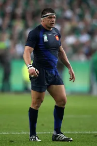 Olivier Milloud