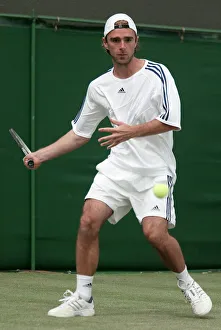 Olivier Mutis