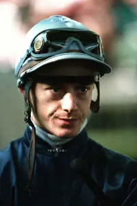 Peslier Prints: Olivier Peslier