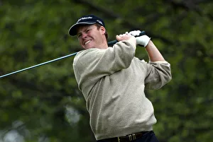 Olle Karlsson