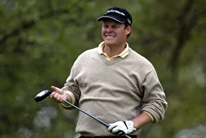 Olle Karlsson