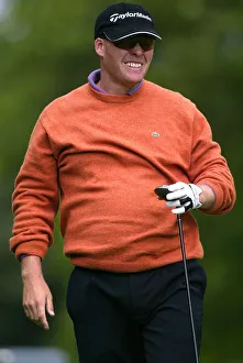 Olle Karlsson