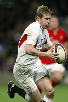 Ollie Smith
