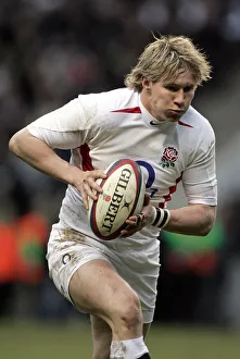 Ollie Smith