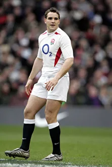 Olly Barkley
