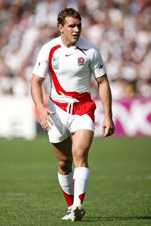 Olly Barkley