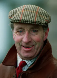 Owen Brennan