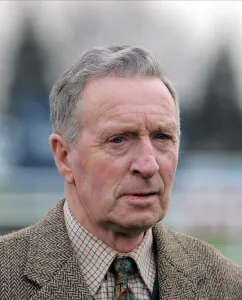 Owen Brennan