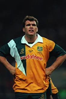 Owen Finegan