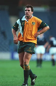 Owen Finegan