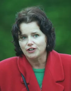 P. N. Dutfield