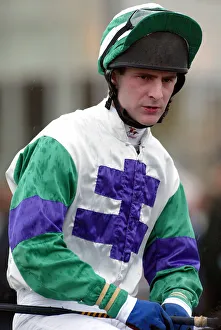 Wetherby Prints: P. Whelan