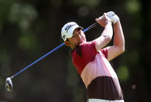 Pablo Larazabal