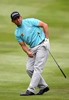 Pablo Larazabal
