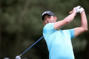 Pablo Larazabal