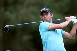 Pablo Larazabal