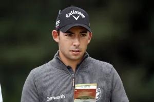 Pablo Larazabal