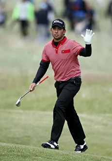 Pablo Larazabal