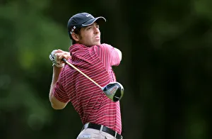 Pablo Martin