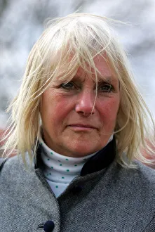 Pamela Sly