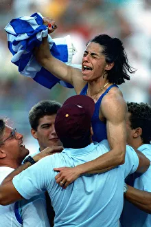 Paraskevi Patoulidou