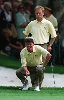 Parnevic & Johansson