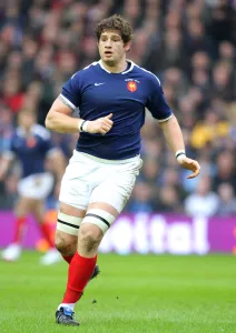 Pascal Pape