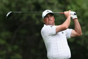 Perez Prints: Pat Perez