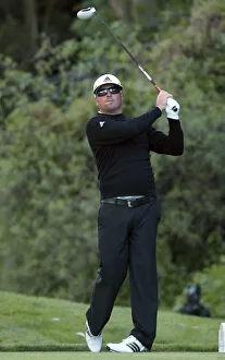 Pat Perez