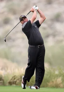 Pat Perez