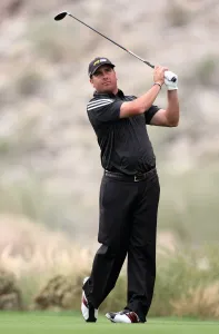 Pat Perez
