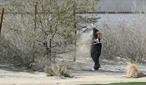 Pat Perez