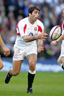 Pat Sanderson