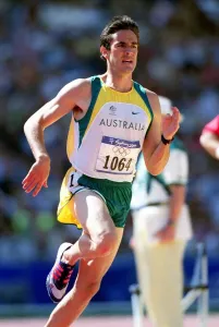 Patrick Dwyer Patrick Dwyer