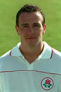 Patrick Mckeown