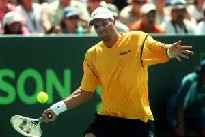 Patrick Rafter