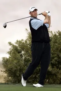 Patrick Sheehan