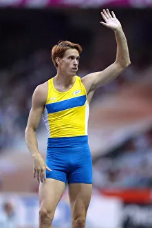 Vault Prints: Patrik Kristiansson