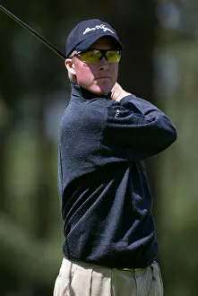 Patrik Sjoland