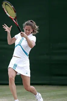 Patty Schnyder