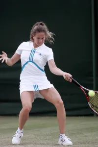 Patty Schnyder