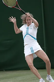 Patty Schnyder