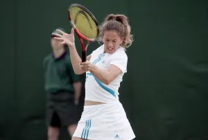 Patty Schnyder